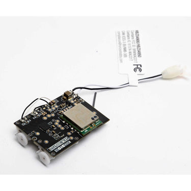 Spektrum 3068 Flight Controller ESC and Receiver All-in-1 Board Champ Anniversary Edition